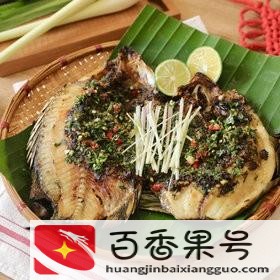 西双版纳特产有哪些好带的吃的