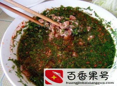 西双版纳特产有哪些好带的吃的
