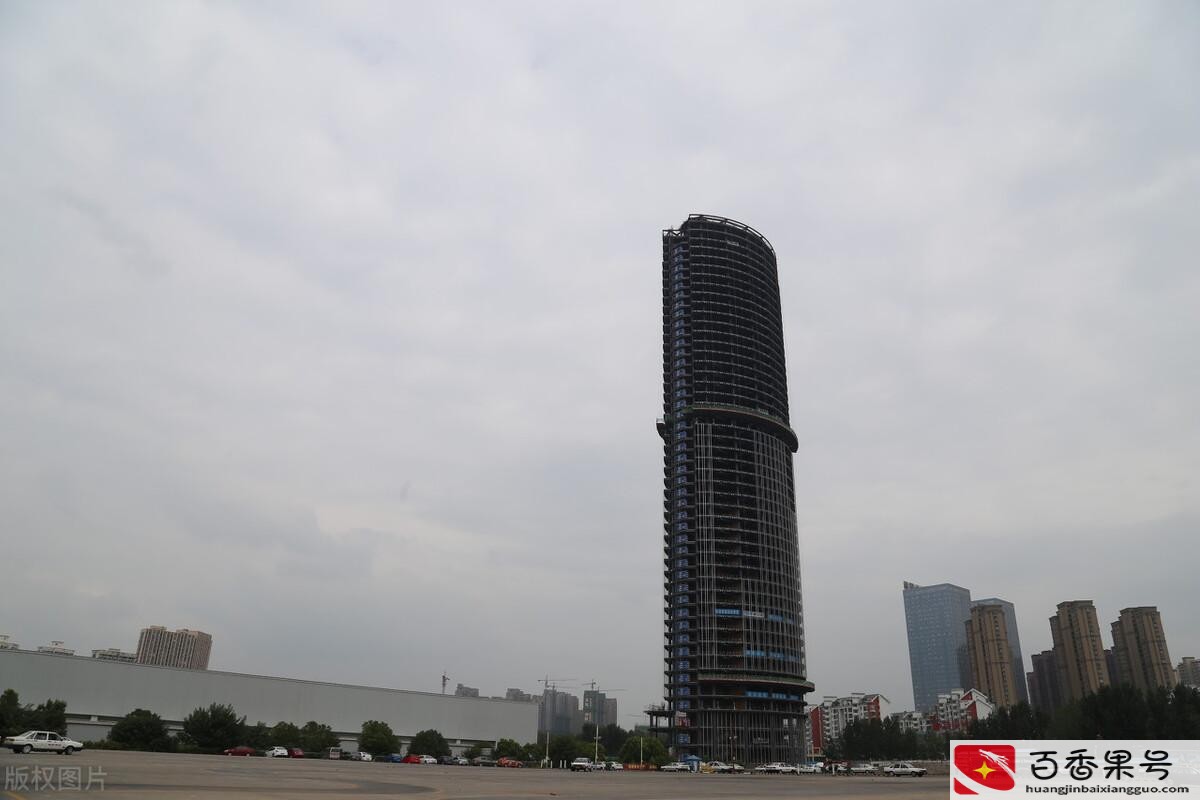 中国农村人口占总人口比例