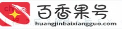 word乘号怎么打
