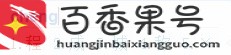 word乘号怎么打