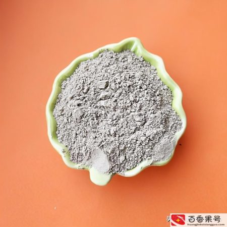 铝粉为什么买不到