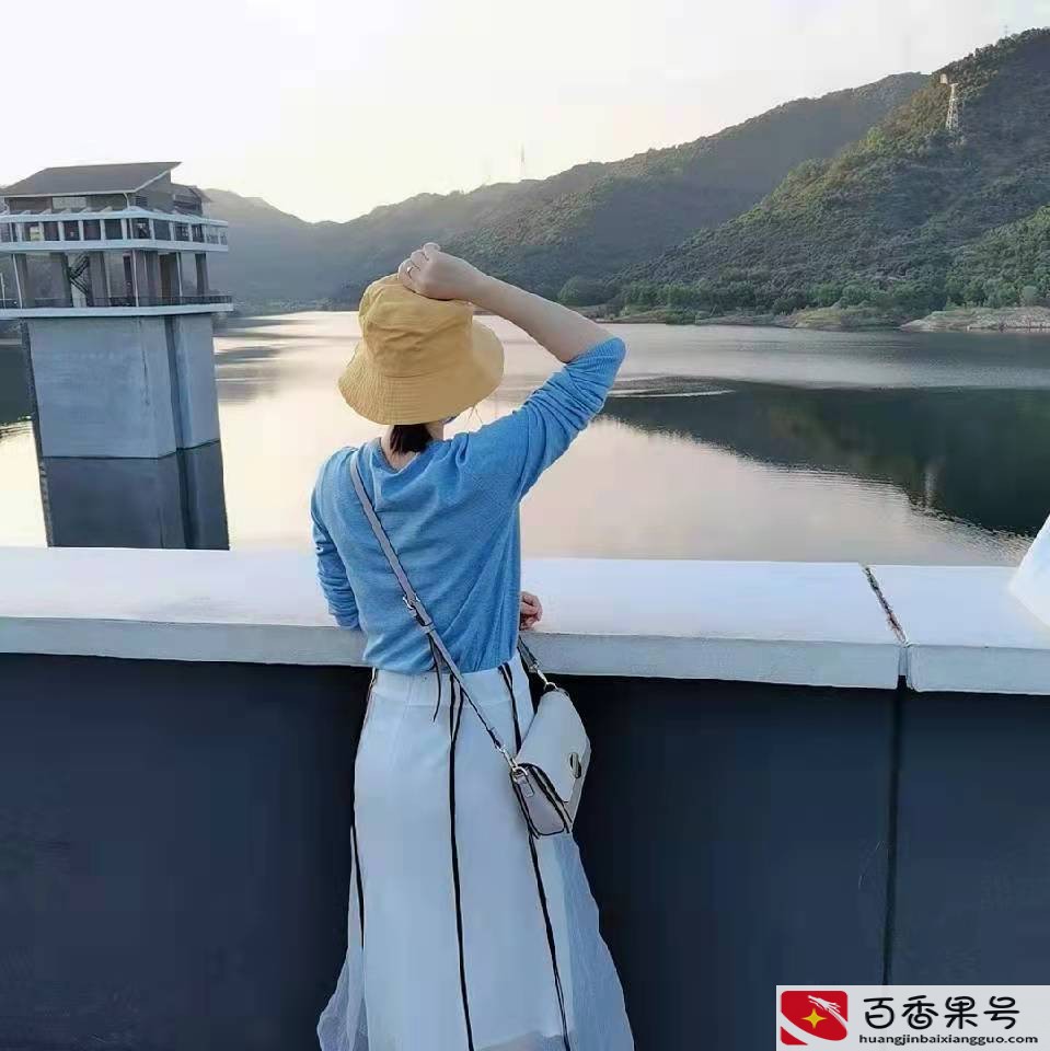 有什么副业可以做不影响上班