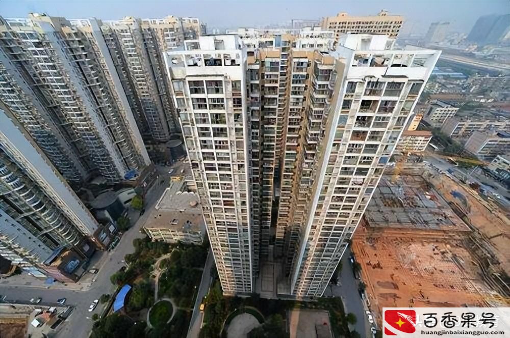 小学报名需要哪些证件和材料