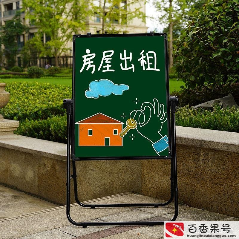 小学报名需要哪些证件和材料
