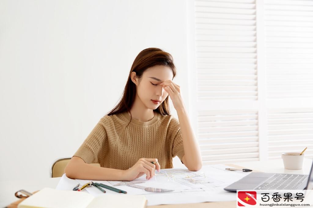 健康状况分为哪几种
