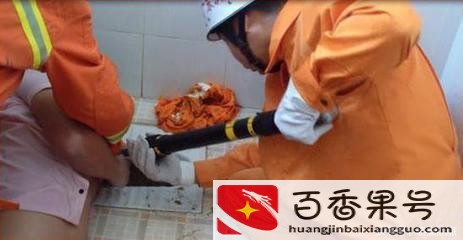手机掉厕所里捞出来怎么处理