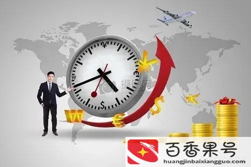 小康水平的年收入多少钱