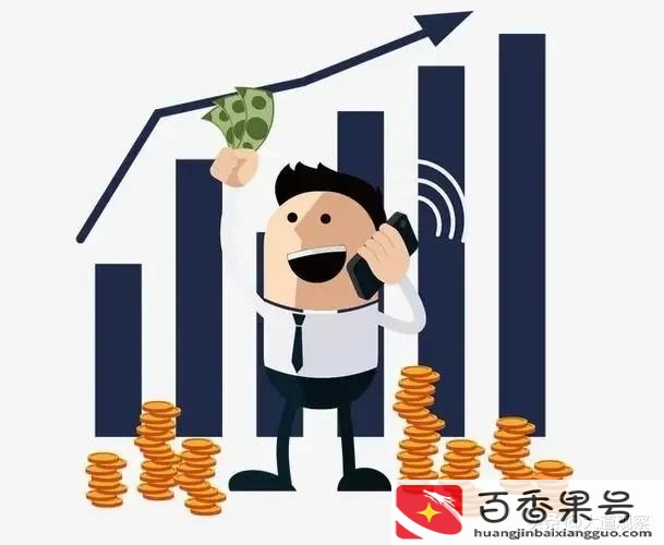 小康水平的年收入多少钱