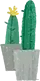 合成橡胶是合成材料吗