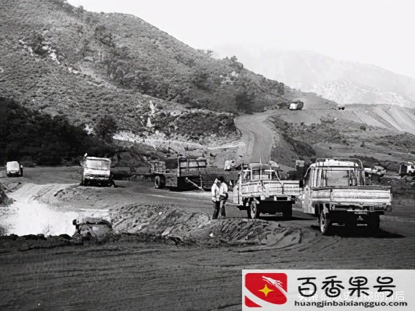 人均gdp是年收入吗
