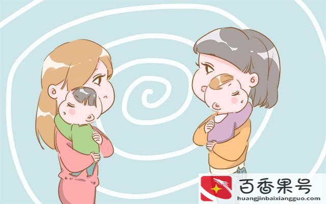 朋友圈别人夸宝宝可爱怎么答