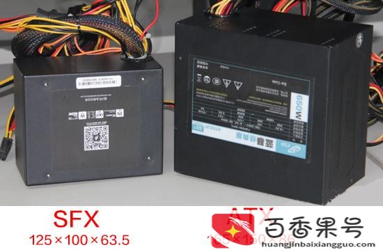 什么是电脑的心脏