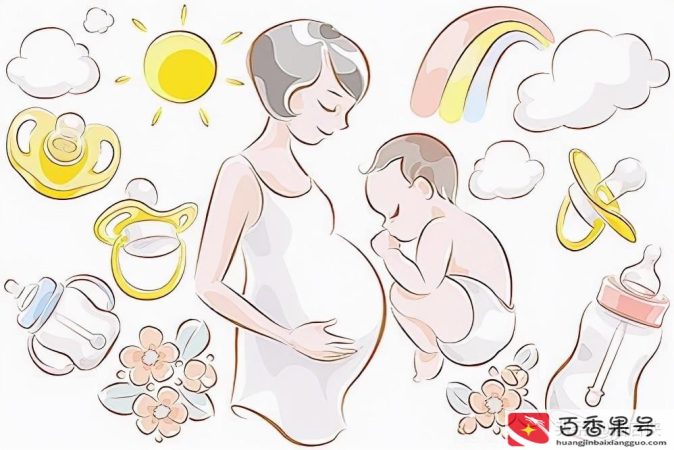 开京东母婴店铺需要什么条件