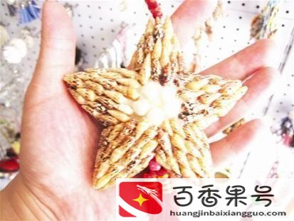 去三亚买什么纪念品