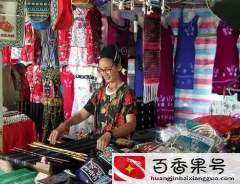 去三亚买什么纪念品