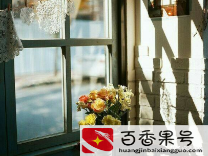 言而无信的朋友圈说说