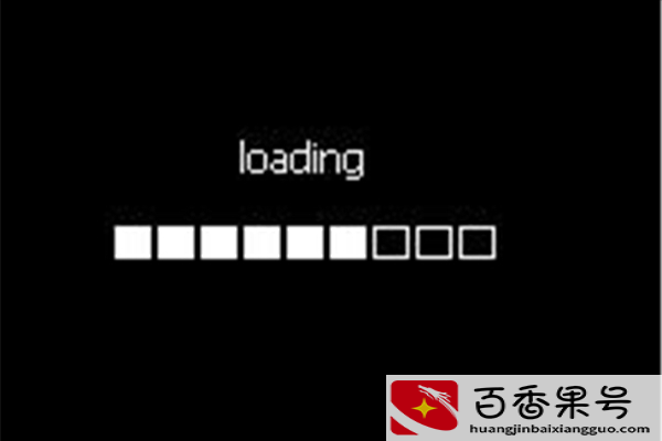 宿舍网络不好有什么办法解决