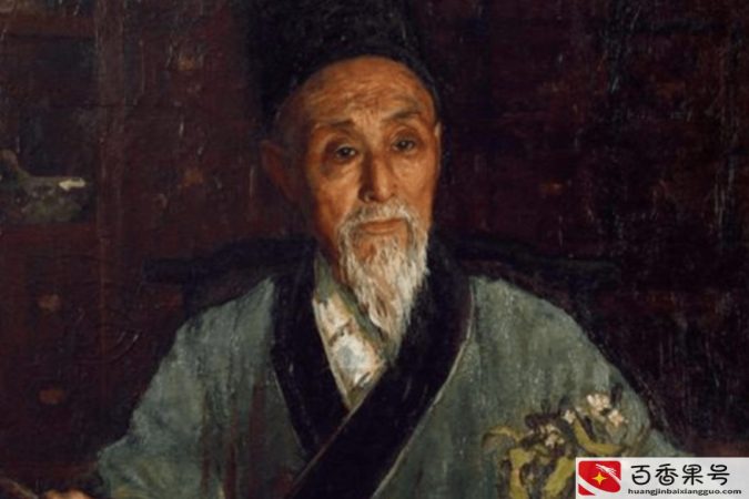 精致的利己主义者是什么意思