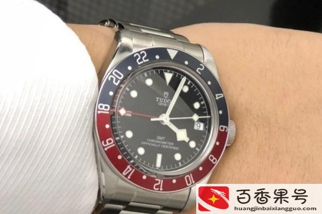 帝舵和浪琴哪个级别高