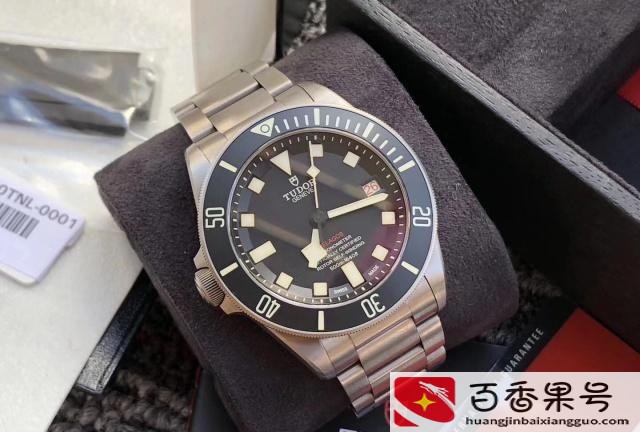 帝舵和浪琴哪个级别高
