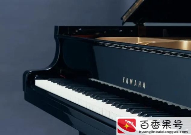 钢琴英皇八级很厉害吗