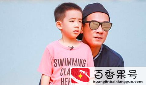 香港的小孩为什么英文那么好