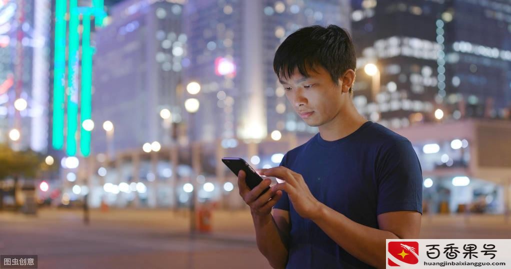 香港的小孩为什么英文那么好