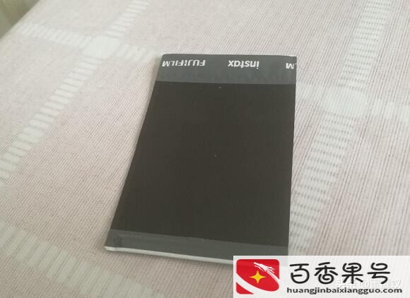 手机贴膜有气泡刮不出去怎么办