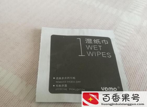 手机贴膜有气泡刮不出去怎么办