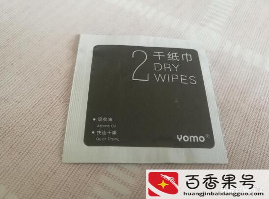 手机贴膜有气泡刮不出去怎么办