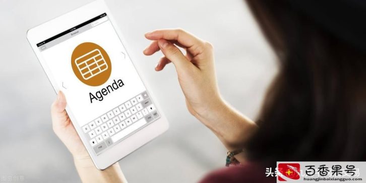 天猫国际直营所有商品都保证正品吗