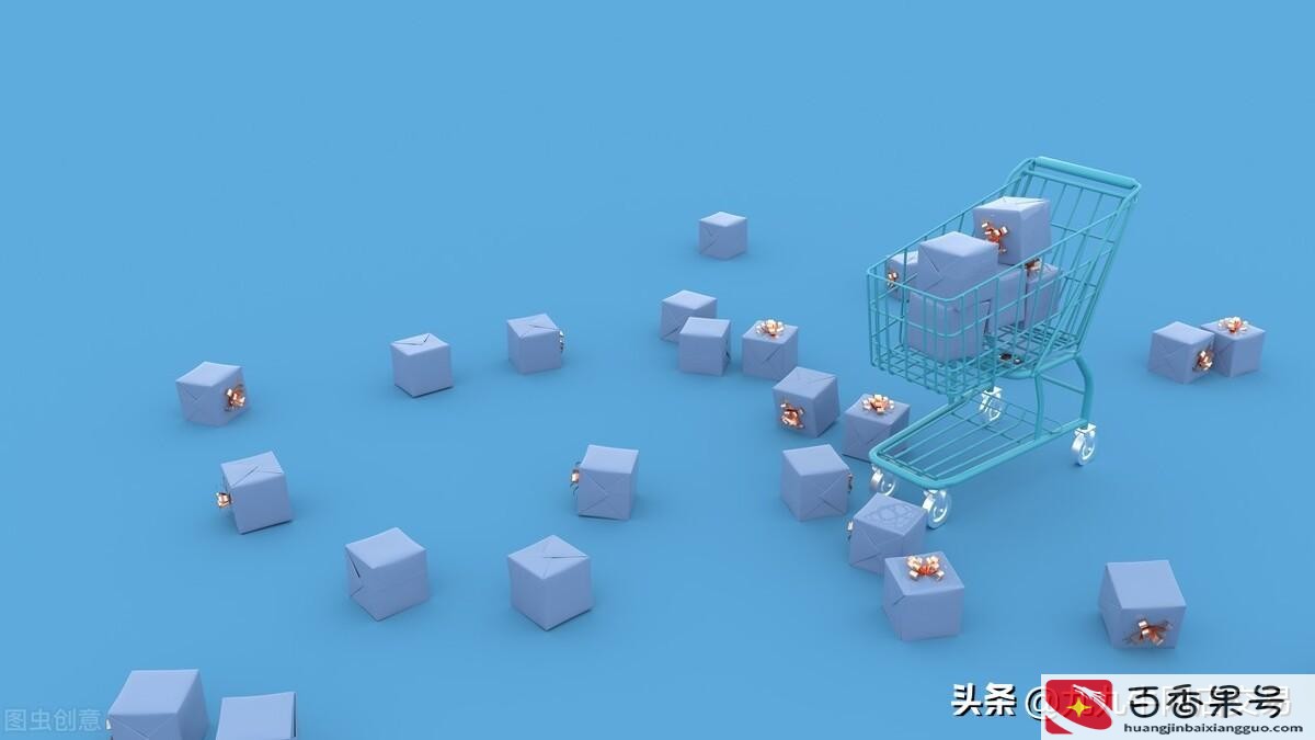 天猫国际直营所有商品都保证正品吗