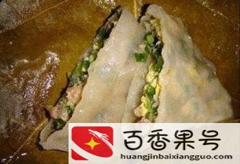 秦皇岛十大著名特产，旅游去了带回家哟