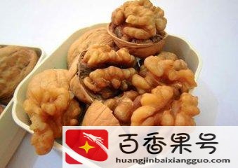 秦皇岛十大著名特产，旅游去了带回家哟