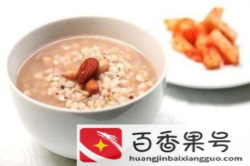 秦皇岛十大著名特产，旅游去了带回家哟