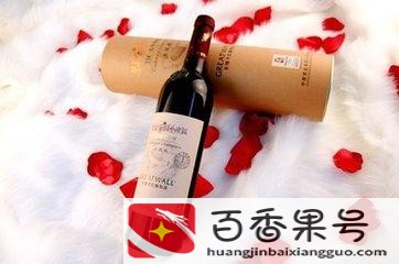 秦皇岛十大著名特产，旅游去了带回家哟