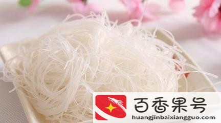 秦皇岛十大著名特产，旅游去了带回家哟