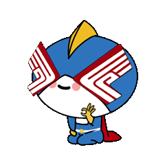 基金规模大好还是小好
