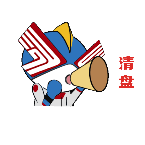 基金规模大好还是小好