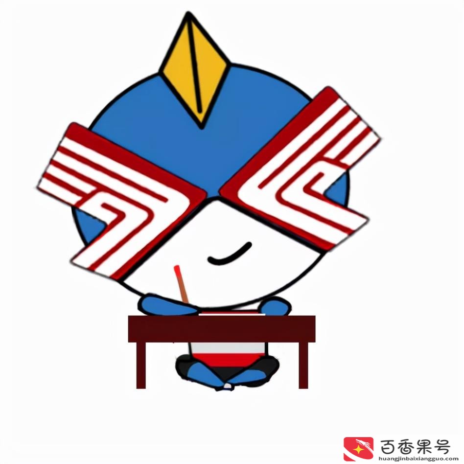 基金规模大好还是小好