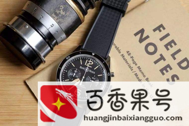 机械表放一夜不走了