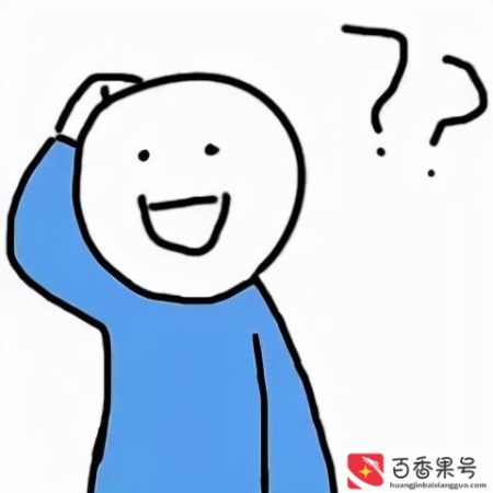 电子厂smt是做什么的