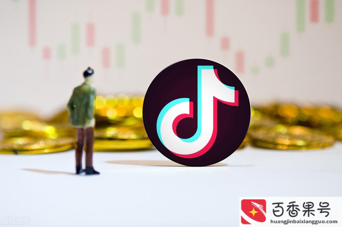 抖音没流量还要坚持发吗
