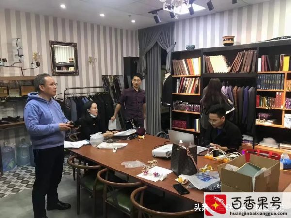 抖音推广行业怎么选