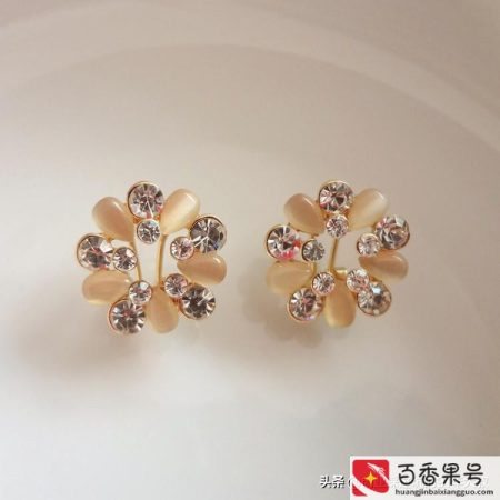 做手工赚钱的项目