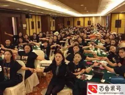 怎么判断一个微商是真是假