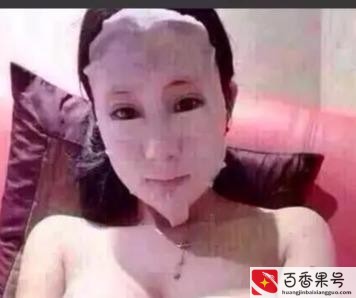 怎么判断一个微商是真是假
