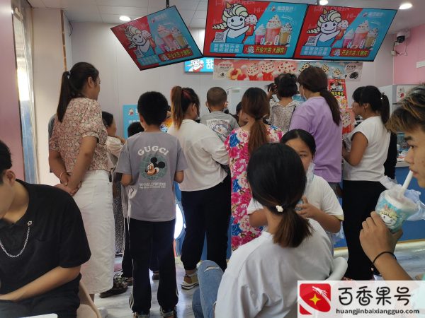 没手艺开什么店合适