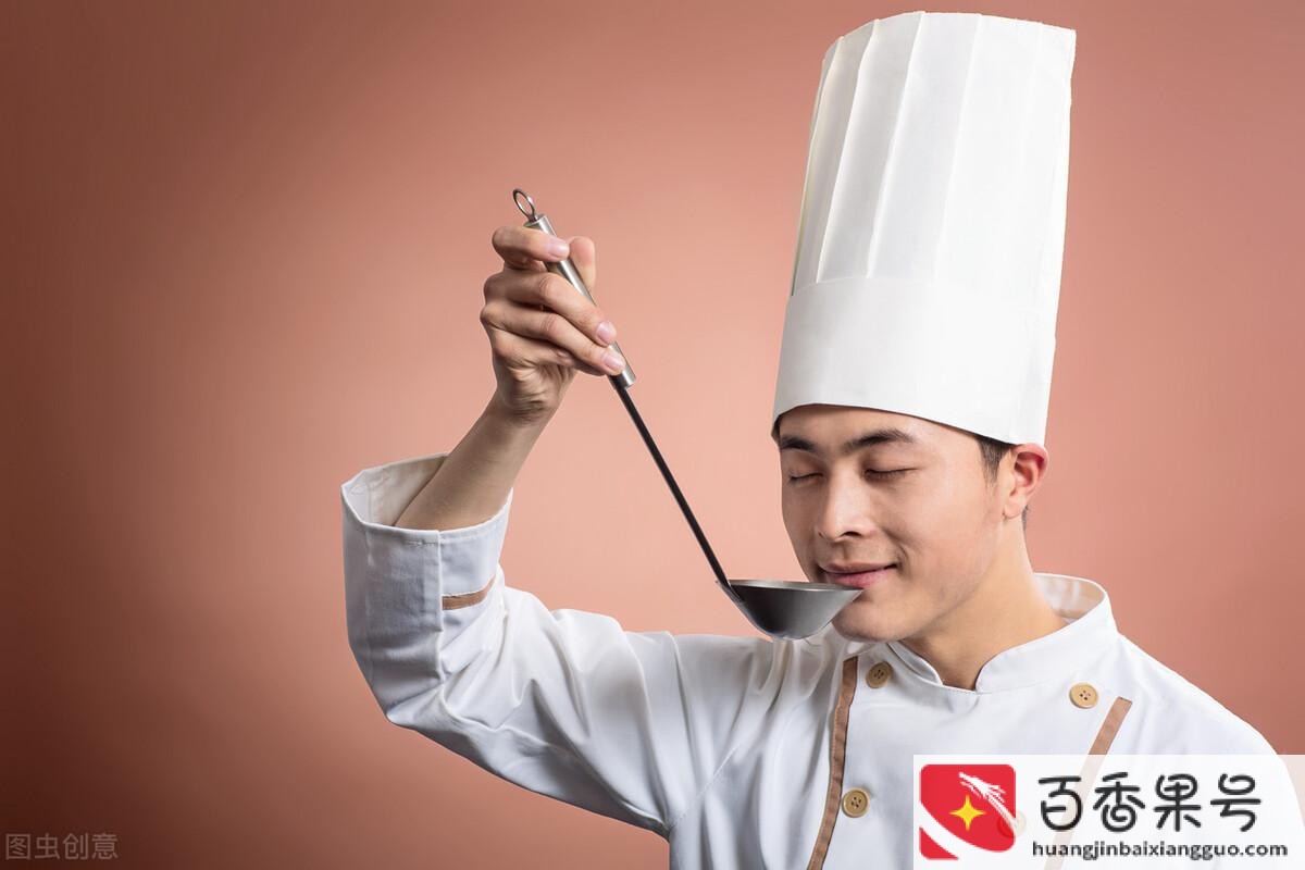 30岁零基础学什么合适